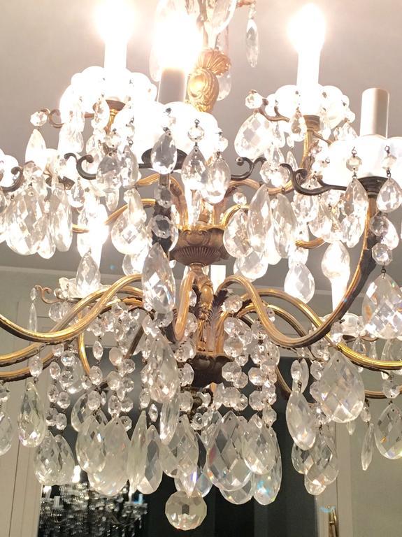 Roomy Apartment Duomo & San Babila ミラノ エクステリア 写真