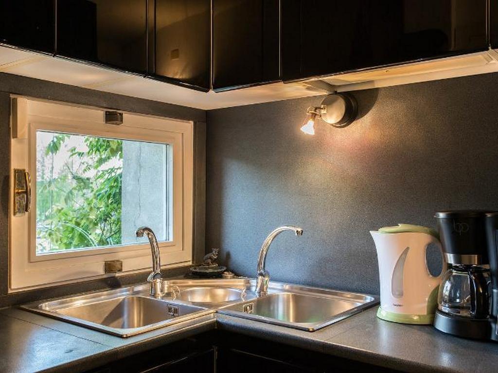 Roomy Apartment Duomo & San Babila ミラノ エクステリア 写真