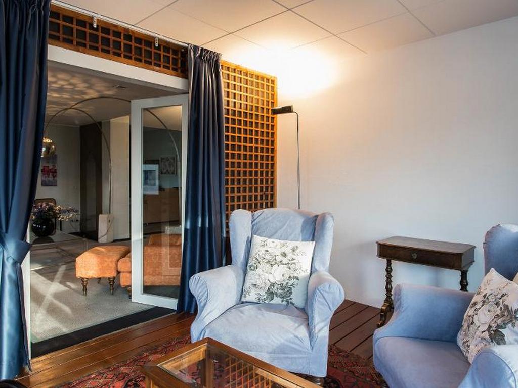 Roomy Apartment Duomo & San Babila ミラノ エクステリア 写真