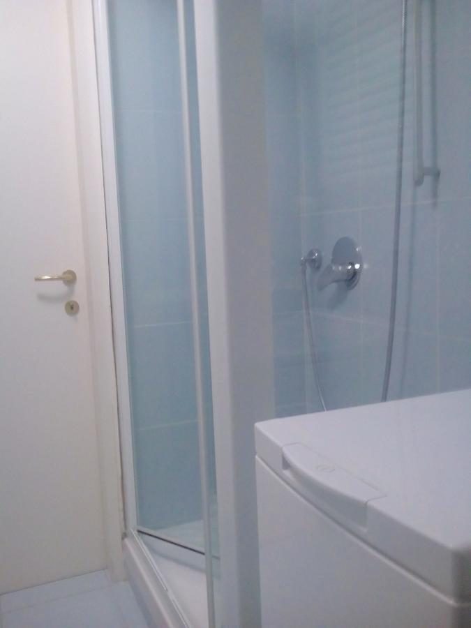 Roomy Apartment Duomo & San Babila ミラノ エクステリア 写真