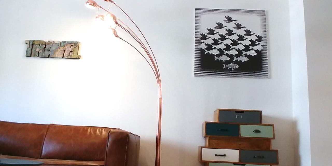 Roomy Apartment Duomo & San Babila ミラノ エクステリア 写真